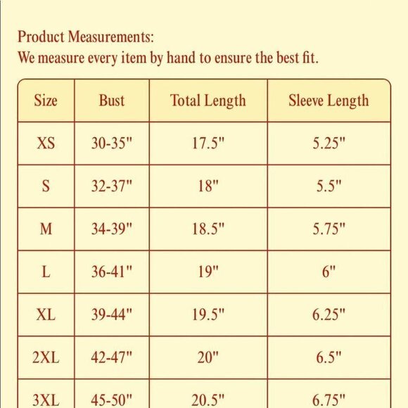 NEW Lisa Says Gah Alex Meshed Tee in Wild Hearts Blue Size S (Urban Outfitters) - Picture 6 of 10